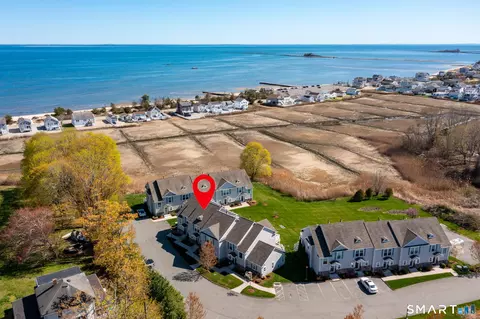 520 Marina Way Lndg #520, Westbrook, CT 06498