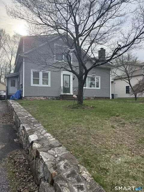 53 Holley Street Ext, Danbury, CT 06810