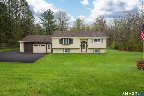 163 Rossi Rd, Torrington, CT 06790