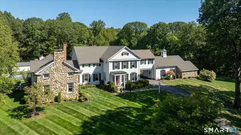 79 Highridge Rd, Simsbury, CT 06092