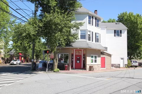 163 Main St, Deep River, CT 06417
