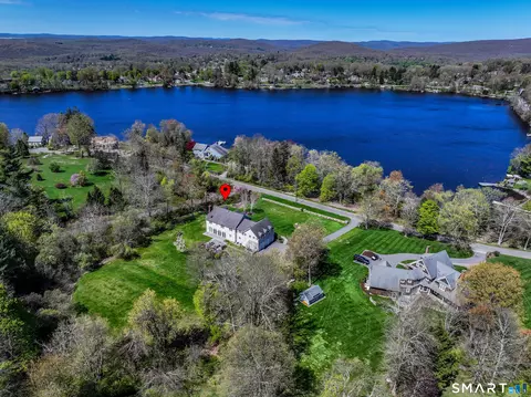 40 Ball Pond Rd E, New Fairfield, CT 06812