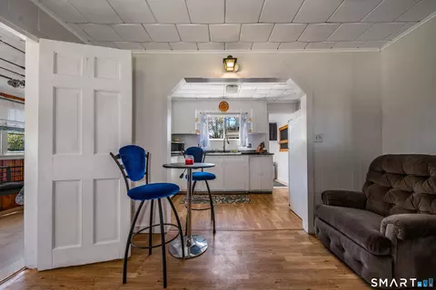 Other - 32 North St, Madison, CT 06443 photo 5 of 6