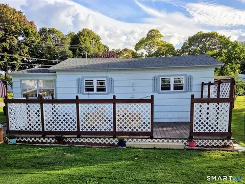 Other - 32 North St, Madison, CT 06443 photo 3 of 6