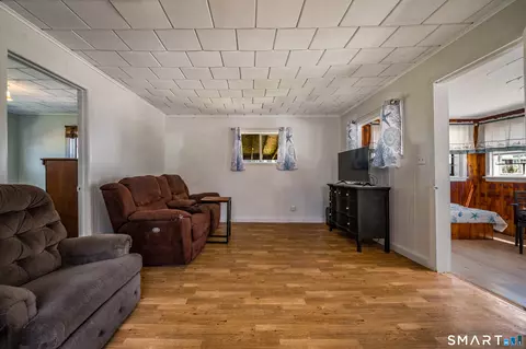 Living - 32 North St, Madison, CT 06443 photo 2 of 2