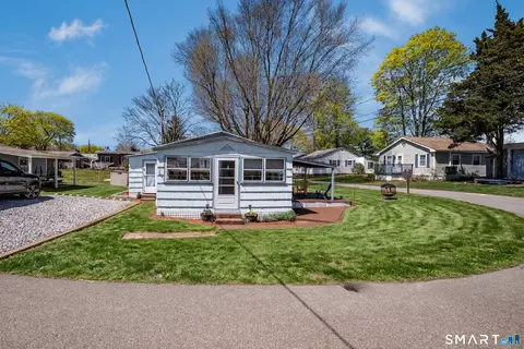 Other - 32 North St, Madison, CT 06443 photo 2 of 6