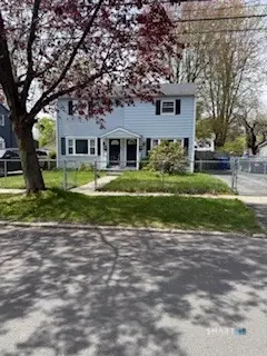 111 Mcgrath Ct, Stratford, CT 06615