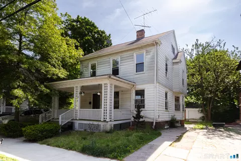 67 Hobart St, New Haven, CT 06511