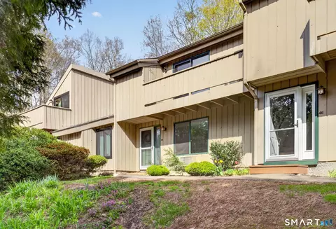 44 Mohawk Trl #44, Guilford, CT 06437