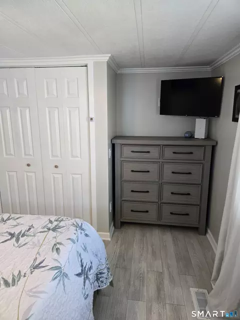 Bedroom - 67 Loring Ct, Wallingford, CT 06492 photo 1 of 6