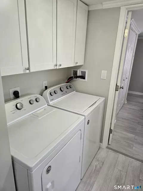 Other - 67 Loring Ct, Wallingford, CT 06492 photo 3 of 4