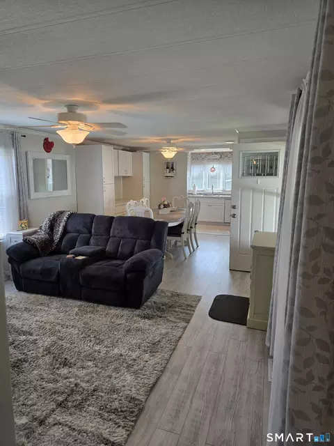 Other - 67 Loring Ct, Wallingford, CT 06492 photo 2 of 4
