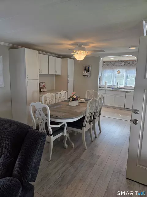 Dining - 67 Loring Ct, Wallingford, CT 06492 photo 1 of 2