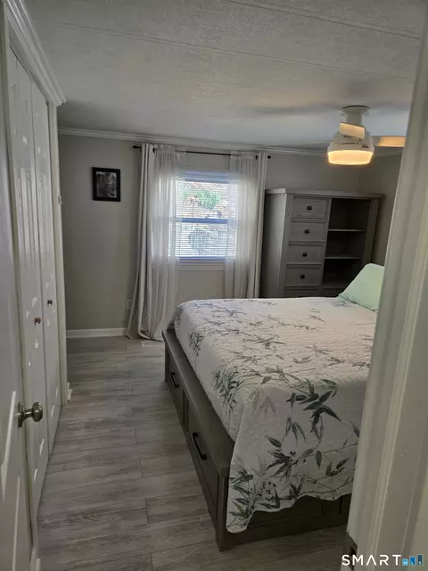 Bedroom - 67 Loring Ct, Wallingford, CT 06492 photo 6 of 6