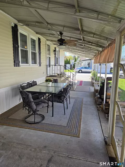 Exterior - 67 Loring Ct, Wallingford, CT 06492 photo 1 of 6