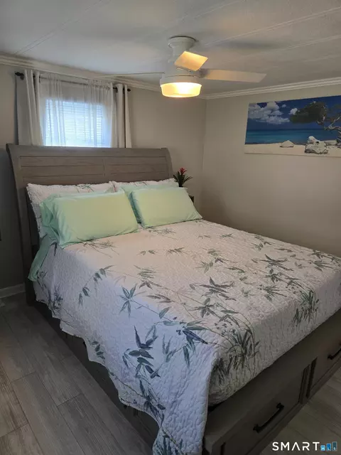Bedroom - 67 Loring Ct, Wallingford, CT 06492 photo 4 of 6