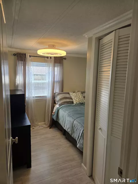 Bedroom - 67 Loring Ct, Wallingford, CT 06492 photo 5 of 6