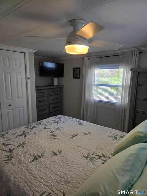 Bedroom - 67 Loring Ct, Wallingford, CT 06492 photo 3 of 6