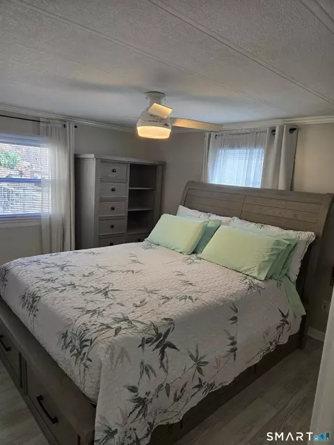 Bedroom - 67 Loring Ct, Wallingford, CT 06492 photo 2 of 6