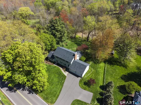 View/Area - 90 Russell Ave, Suffield, CT 06078 photo 1 of 1