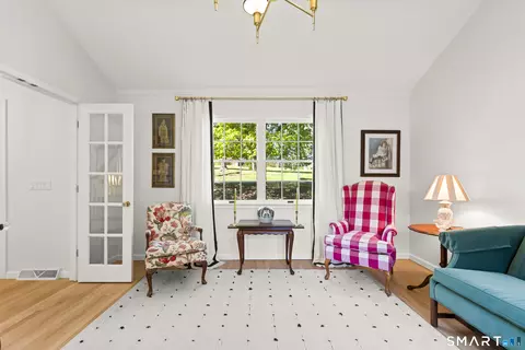Other - 90 Russell Ave, Suffield, CT 06078 photo 1 of 3
