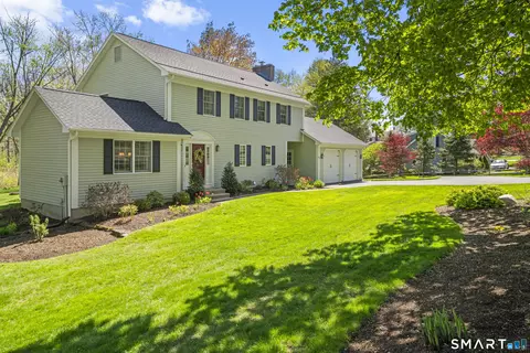 Other - 90 Russell Ave, Suffield, CT 06078 photo 3 of 3