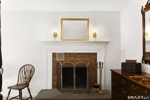 Other - 90 Russell Ave, Suffield, CT 06078 photo 2 of 3