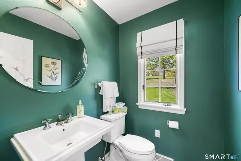 Bath - 90 Russell Ave, Suffield, CT 06078 photo 1 of 5