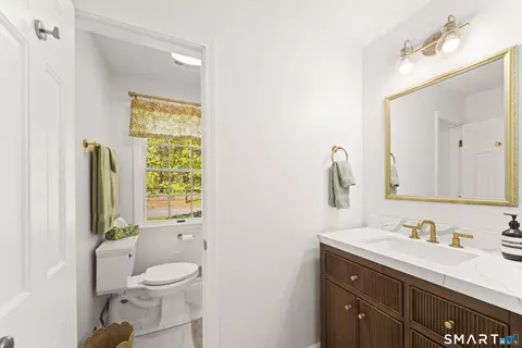 Bath - 90 Russell Ave, Suffield, CT 06078 photo 4 of 5