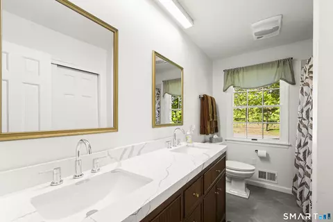 Bath - 90 Russell Ave, Suffield, CT 06078 photo 2 of 5