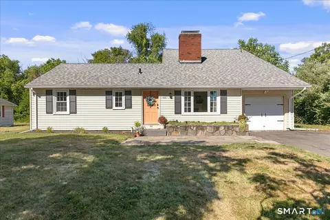 165 Brown St, Middletown, CT 06457