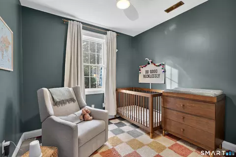 Bedroom - 88 Ironworks Rd, Clinton, CT 06413 photo 6 of 9
