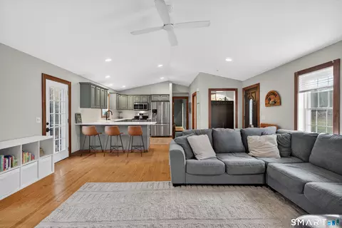 Other - 88 Ironworks Rd, Clinton, CT 06413 photo 1 of 1