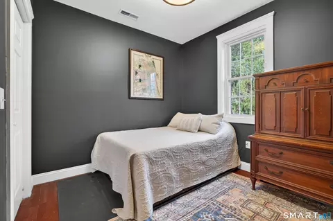 Bedroom - 88 Ironworks Rd, Clinton, CT 06413 photo 8 of 9
