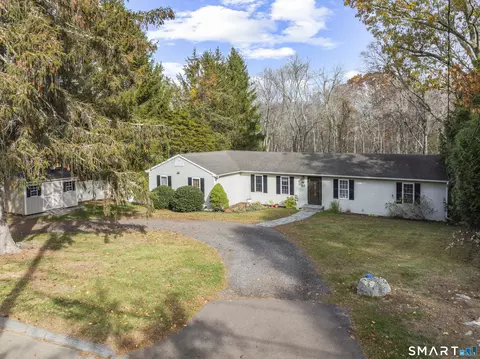 Exterior - 88 Ironworks Rd, Clinton, CT 06413 photo 9 of 9