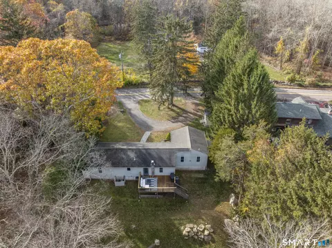 View/Area - 88 Ironworks Rd, Clinton, CT 06413 photo 2 of 2