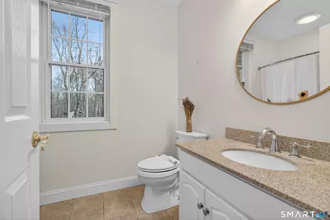 Bath - 88 Ironworks Rd, Clinton, CT 06413 photo 3 of 3