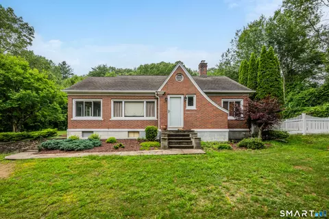 969 Woodtick Rd, Wolcott, CT 06716