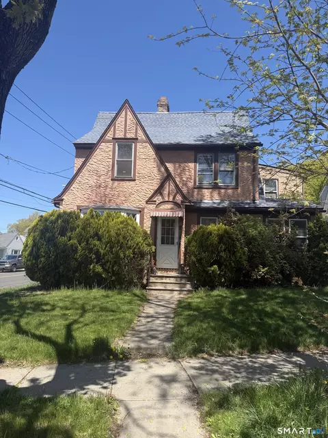 228 Westfield Ave, Bridgeport, CT 06606