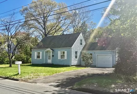 10 Monroe St, North Haven, CT 06473