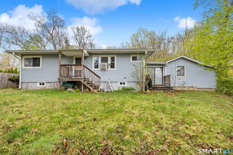 331 Lee Farm Dr, Southbury, CT 06488