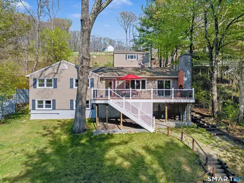 11 Candlewood Spgs, New Milford, CT 06776