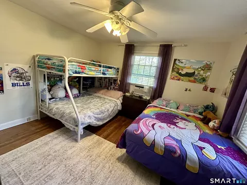 Bedroom - 30 Apter Dr, Torrington, CT 06790 photo 3 of 5