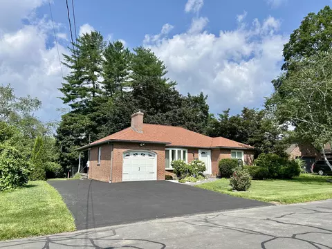 Exterior - 30 Apter Dr, Torrington, CT 06790 photo 1 of 12