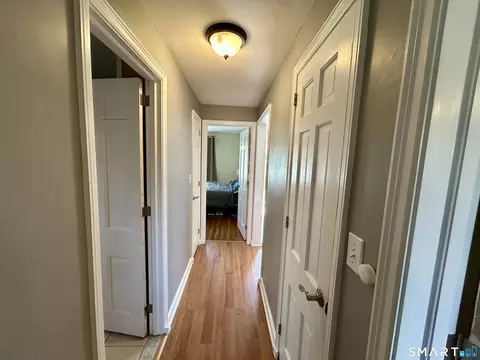 Entry Way - 30 Apter Dr, Torrington, CT 06790 photo 1 of 2