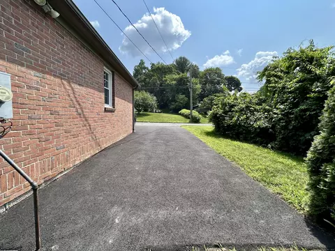 Exterior - 30 Apter Dr, Torrington, CT 06790 photo 7 of 12