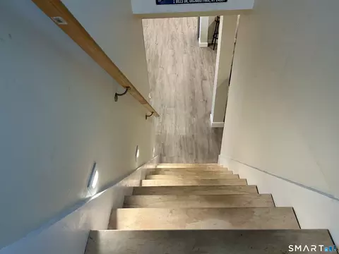 Entry Way - 30 Apter Dr, Torrington, CT 06790 photo 2 of 2