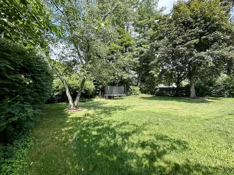 Exterior - 30 Apter Dr, Torrington, CT 06790 photo 9 of 12