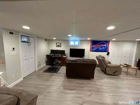 Other - 30 Apter Dr, Torrington, CT 06790 photo 3 of 6