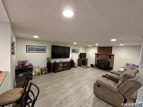 Other - 30 Apter Dr, Torrington, CT 06790 photo 2 of 6